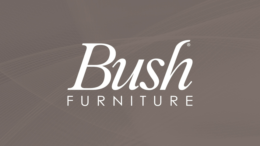 【Furniture】Bush Furniture Salinas Mission Desk with Hutch, Lateral File Cabinet and 5 Shelf Bookcase