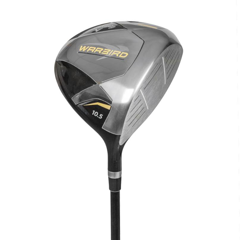 Callaway golf clubs men’s set of WARBIRD high fault-tolerant beginners set of poles full se