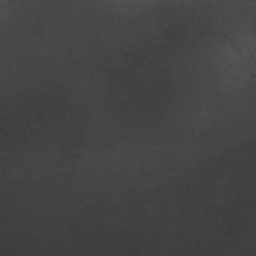 【Furniture】Sofa Sack - Plush Bean Bag Sofas with Super Soft Microsuede Cover - XL Memory Foam Stuffed Lounger Chairs