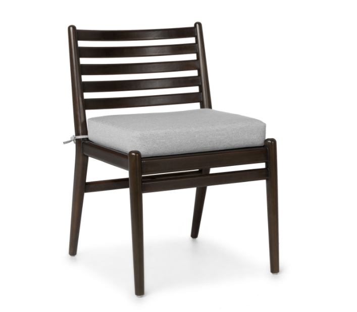 Lagora Washed Oak Dining Set