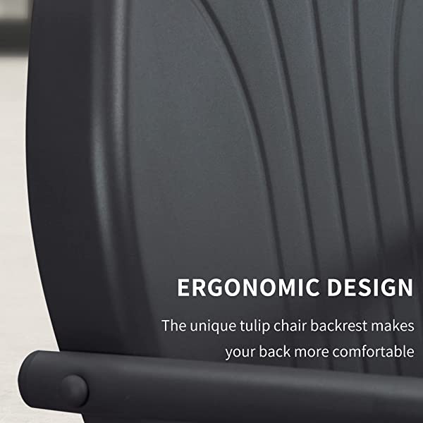 PURPLE LEAF Outdoor Patio Bistro Set, 3 Pieces Retro Porch Furniture Set 2 C-Spring Metal Outdoor Chairs and Round Side Table, Blue