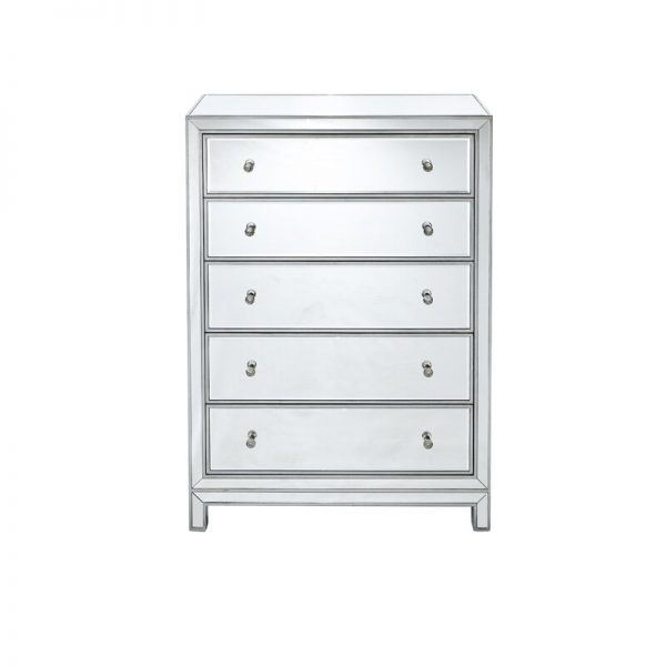 Peg Perego John Deere Ground Force Tractor with Trailer