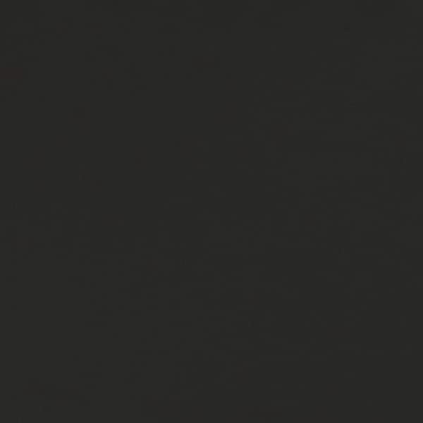 Signature Design by Ashley - Calderwell Contemporary Faux Leather Double Reclining Loveseat w/ Console - Adjustable - Gray Manual Loveseat Grey