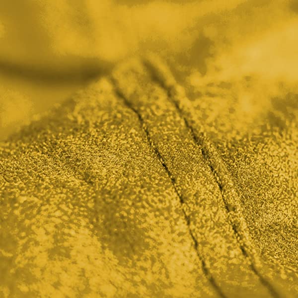 Chill Sack Bean Bag Chair: Giant 5' Memory Foam Furniture Bean Bag - Big Sofa with Soft Micro Fiber Cover - Navy Microsuede - Navy