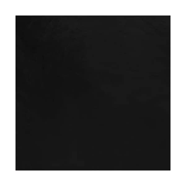 Chill Sack Bean Bag Chair: Giant 5' Memory Foam Furniture Bean Bag - Big Sofa with Soft Micro Fiber Cover - Navy Microsuede - Navy