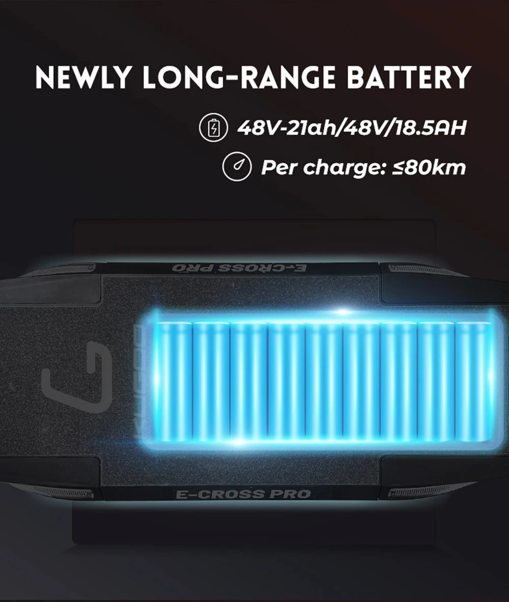 KUGOO M4 Pro Foldable Electric Scooter 10 Inch Off-road Tire 500W Brushless Motor 48V 21Ah Battery with Removable Seat