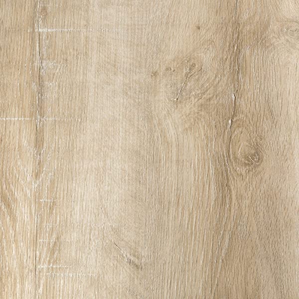 Walker Edison Wren Classic 4 Cubby TV Stand for TVs up to 65 Inches, 58 Inch, Black Black 58 InchTV Stand