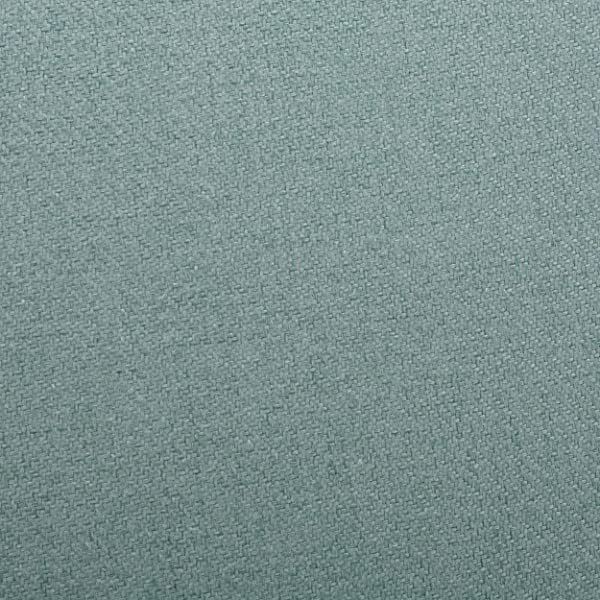 Christopher Knight Home Phinnaeus Beige Fabric Dining Chair (Set of 2), 2-Pcs Set Beige 2-Pcs Set