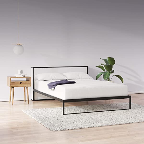 Signature Sleep Memoir 12