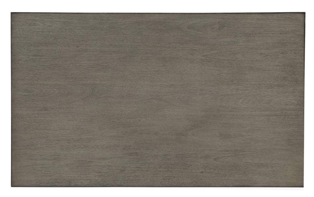 【Furniture】6-Piece Pack Dinette Set, Gray