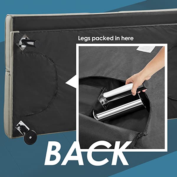 YAHEETECH Linen Fabric Modern Sofa Bed Sectional Couch Bed Folding Recliner Sleeper Reversible Loveseat Convertible Daybed, 2 Cup Holders, 3 Angles, 772lb Capacity, Removable Armrests, Dark Gray