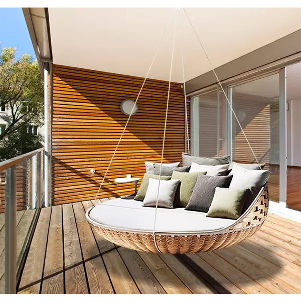 ONLINE CELEBRITY B&B HAMMOCK FAMILY BEDROOM INDOOR SLEEPING B&B BED SWING BED ROCKING BED HANGING BED SWING CHAIR