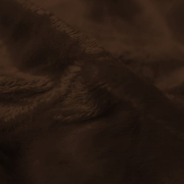 Chill Sack Bean Bag Chair: Giant 5' Memory Foam Furniture Bean Bag - Big Sofa with Soft Micro Fiber Cover - Navy Microsuede - Navy