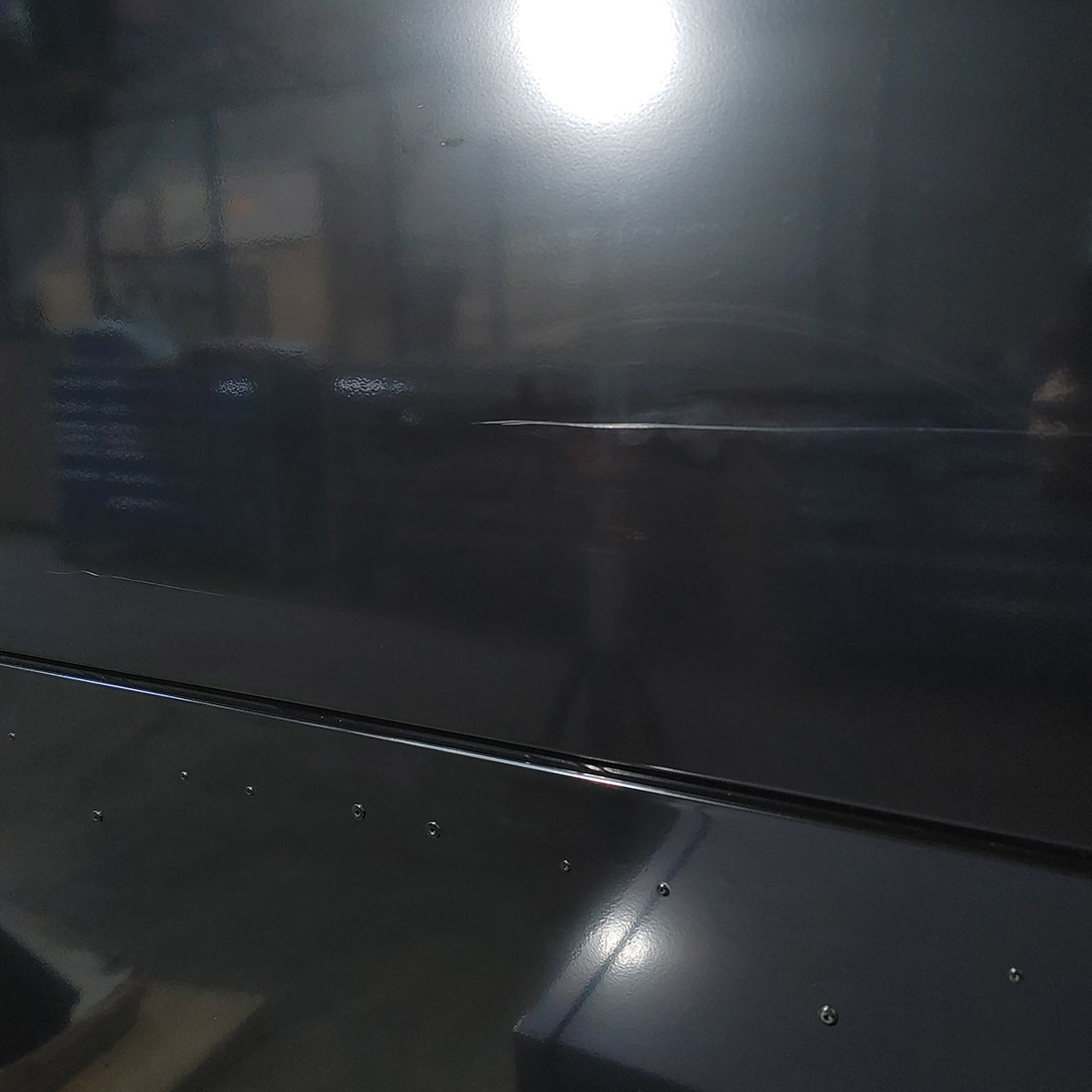 used toolboxScratch and Dent C Extreme Tools 72 x 30 21 Drawers Professional Roller Cabinet, Extreme Power Workstation Hutch & Side Cabinet Combo C SD-EX7230HRLBKRD