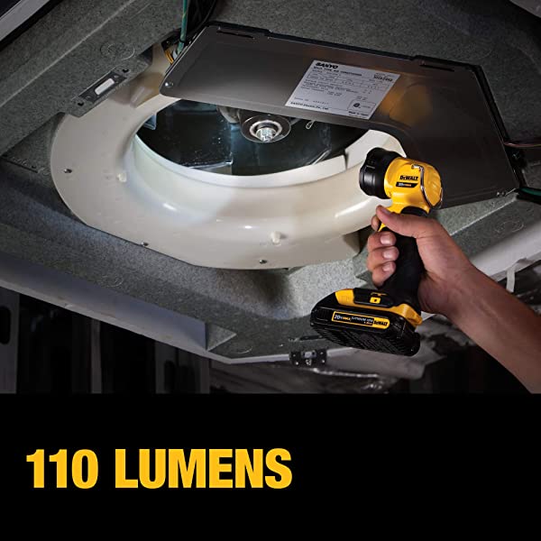 DEWALT 20V Max Cordless Drill Combo Kit, 10-Tool (DCK1020D2) 20V 10-Tool Combo Kit Kit