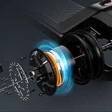 A+ K3PRO 卖点2 220