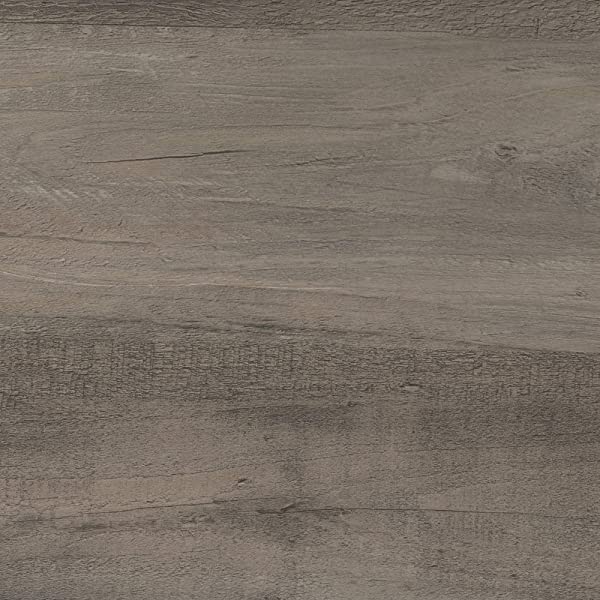 Walker Edison Wren Classic 4 Cubby TV Stand for TVs up to 65 Inches, 58 Inch, Black Black 58 InchTV Stand