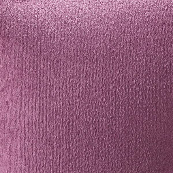 Christopher Knight Home Betsy Velvet Armchair, Modern Glam, Button-Tufted, Waffle Stitching, Raisin