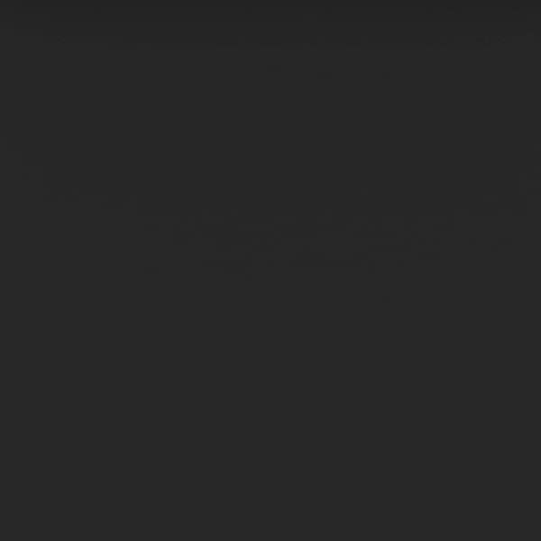 Walker Edison Wren Classic 4 Cubby TV Stand for TVs up to 65 Inches, 58 Inch, Black Black 58 InchTV Stand