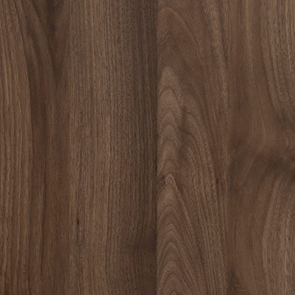 South Shore Bar Cabinet with Bottle and Glass Storage, Black Oak Black Oak Bar Cabinet