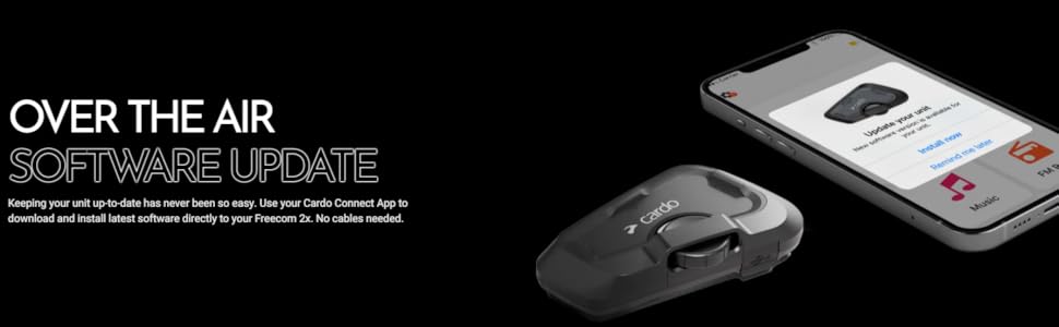 sena bluetooth motorcycle headset intercom