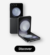 Samsung Galaxy Z Flip5,Galaxy Z Flip,Samsung Glaxy,Galaxy Smartphone,Samsung Smartphone,Galaxy Flip