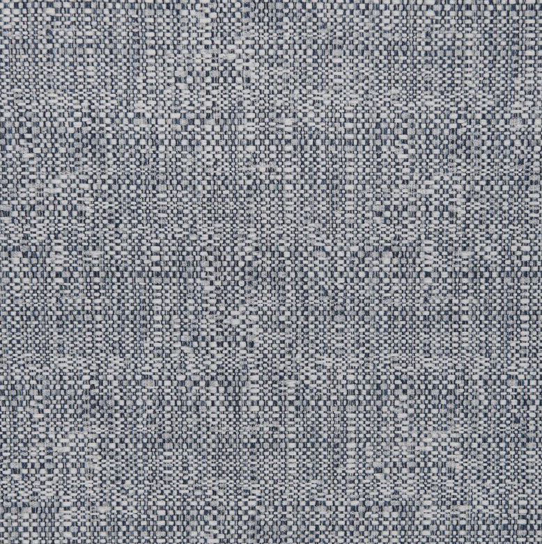 Person Breakfast Nook Dining Set