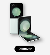Samsung Galaxy Z Flip5,Galaxy Z Flip,Samsung Glaxy,Galaxy Smartphone,Samsung Smartphone,Galaxy Flip